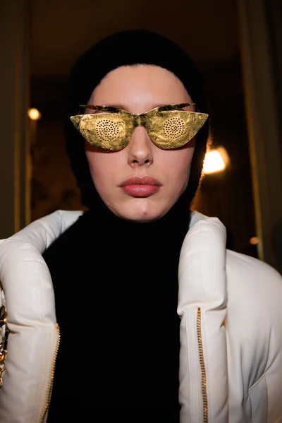 Look 5